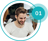 500彩票——运动数据分析