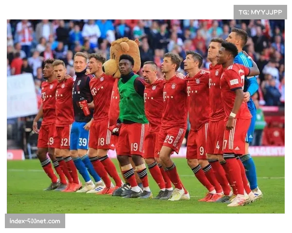 拜仁慕尼黑球员莱默尔送出3次助攻 中场奔跑能力突出