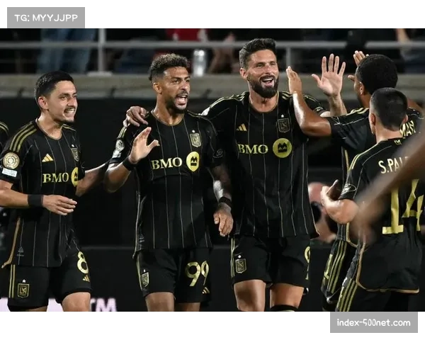 迈阿密国际2026美职联首战确定，2月22日客场对阵洛杉矶FC