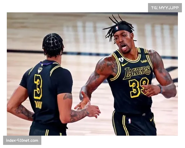 热火提速进攻风格转变 场均进攻回合耗时创纪录新低