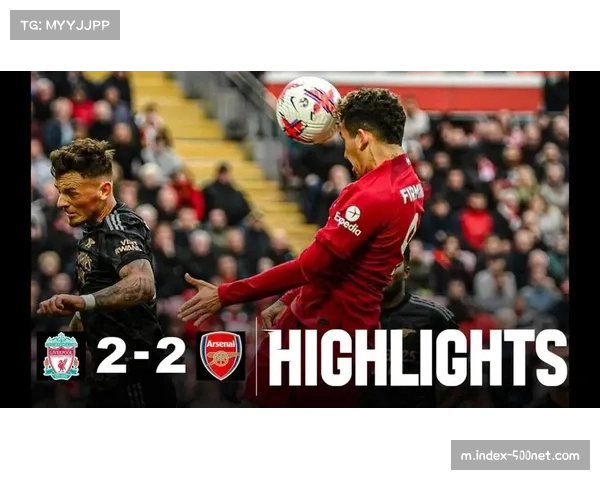 复盘英超战术变迁：高位逼抢显著降温 顺足边锋因何重回主流