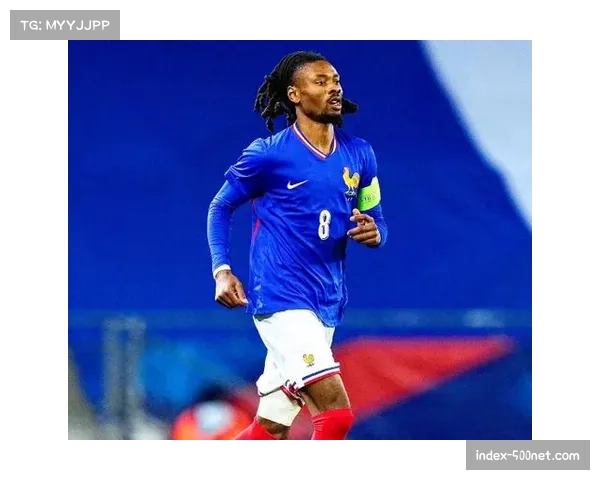 凯夫伦图拉姆回归带来希望 尤文中场控制力增强