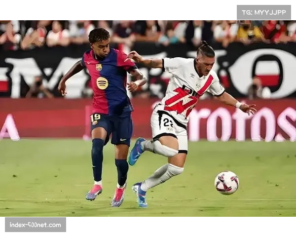 加兰边路攻防贡献 奥萨苏纳边后卫比赛参与度数据分析